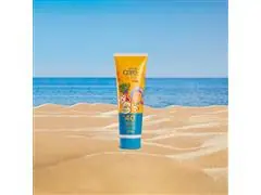 Protetor Solar Baby FPS 40 Avon 120g - 1