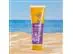 Kids Protetor Solar com Cor FPS 50 Avon 120g - 1