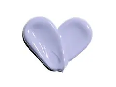 Kids Protetor Solar com Cor FPS 50 Avon 120g - 2