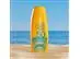 Protetor Solar Rosto e Corpo FPS 50 Avon 120g - 1