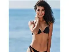 Protetor Solar Rosto e Corpo FPS 50 Avon 120g - 2
