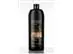 Shampoo Advance Techniques by Avon Crespos Empoderados 700ml - 1