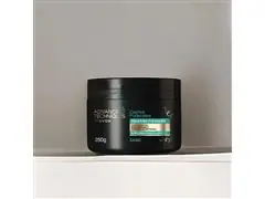 Gelatina Fixadora Cachos Poderosos Advance Techniques by Avon 250g - 1