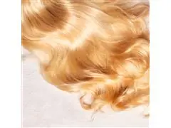 Óleo de Tratamento Bifásico Advance Techniques by Avon 90ml - 1