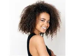 Óleo de Tratamento Advance Techniques by Avon Nutrição Completa 30ml - 2