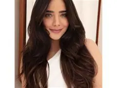 Booster de Hidratação Advance Techniques by Avon 50g - 2