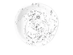 Booster de Hidratação Advance Techniques by Avon 50g - 1