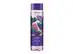 Body Splash Avon Aquavibe Jabuticaba 300ml - 0