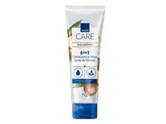 Luvas de Silicone Creme Protetor para as Mãos Avon Care Macadâmia 75g