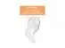 Luvas de Silicone Creme Protetor para as Mãos Avon Care Macadâmia 75g - 1