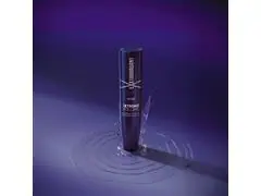 Máscara para Cílios à Prova D'água Avon Exxtravagant - 1
