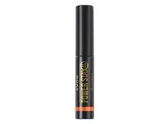 Power Stay Delineador Líquido Para Olhos 72h Avon Cobre Inspirador