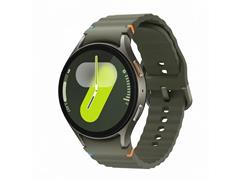 Samsung Galaxy Watch7 (Bluetooth, 44mm) - 3