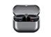 Samsung Galaxy Buds3 - 1