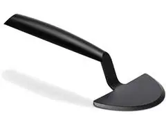 Omeleteira Pratic Omelet II Mondial Preto/Inox 800W 220V - 4