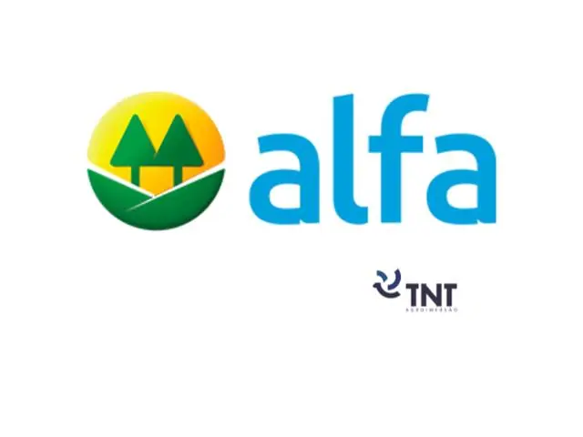 ALFA ESTADOS UNIDOS 2025