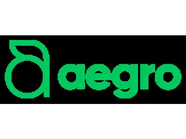 Especialista Virtual