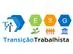 Agenda ESG e a Transição Trabalhista - 2