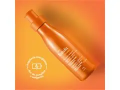 Body Splash Natura Tododia Flor de Gengibre e Tangerina Feminino 200ml - 2