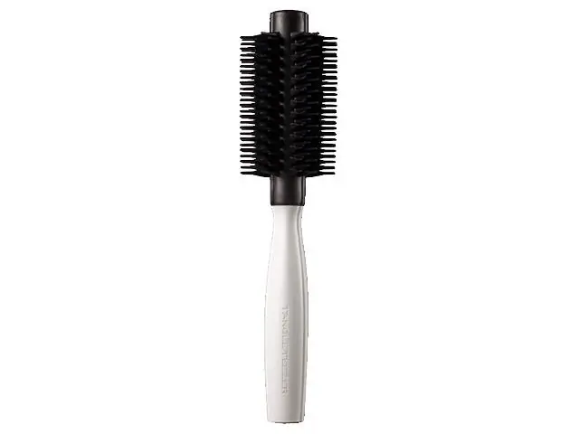 Escova Tangle Teezer Blow Styling Round Tool Small