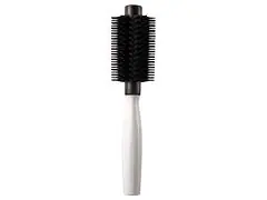 Escova Tangle Teezer Blow Styling Round Tool Small