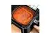 Air Fryer Multi com Cesto Quadrado 4.2L Preta Multi 110V - 7