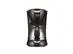 Cafeteira Elétrica 15 Xícaras Jarra de Vidro com Filtro Multi 110V - 1