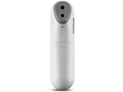 Termômetro Infravermelho Sem Contato Termo Check Smart Multi HC273 - 6