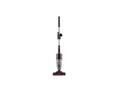 Aspirador de Pó Vertical Duo Cyclone 2 em 1 Multi 110V - 1