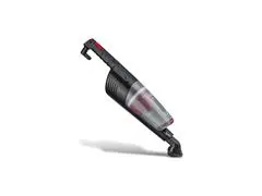 Aspirador de Pó Vertical Duo Cyclone 2 em 1 Multi 110V - 5