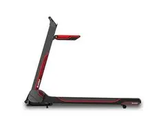Esteira Ergometrica Dobravel GT 2500 Genis Polishop 110V - 6