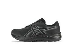 Tênis Asics Ugoki Midnight/Piedmont Grey Masc - 2
