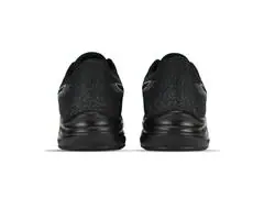 Tênis Asics Ugoki Midnight/Piedmont Grey Masc - 3