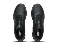 Tênis Asics Ugoki Midnight/Piedmont Grey Masc - 4