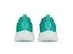 Tênis Asics Gel-Pulse 16 SE Wave Teal/Illuminate Mint Masc - 4