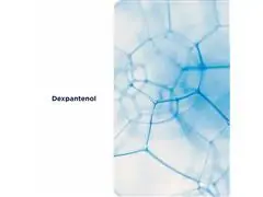 Spray Hidratante Bepantol Derma 50ml - 3