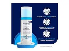 Loção Facial Noturna Bepantol Derma 50ML - 2