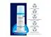 Loção Facial Noturna Bepantol Derma 50ML - 3