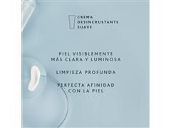 Esthederm Osmoclean Crema Suave Desincrustante - 1