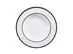 Aparelho de Jantar Tramontina Sienna em Porcelana Decorada 20 Peças - 2