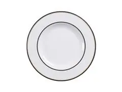 Aparelho de Jantar Tramontina Sienna em Porcelana Decorada 30 Peças - 3