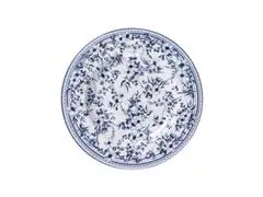 Aparelho de Jantar Tramontina Azzura em Porcelana Decorada 20 Peças - 3