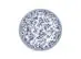 Aparelho de Jantar Tramontina Azzura em Porcelana Decorada 20 Peças - 3