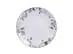 Aparelho de Jantar Tramontina Aura em Porcelana Decorada 20 Peças - 3