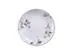 Aparelho de Jantar Tramontina Aura em Porcelana Decorada 20 Peças - 2