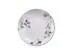 Prato Fundo Tramontina Aura em Porcelana Decorada 21 cm - 0