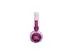Fone de Ouvido JBL Junior 320BT Roxo - 3