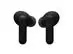 Fone de Ouvido JBL Wave Beam 2 Preto - 6