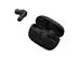 Fone de Ouvido JBL Wave Beam 2 Preto - 1