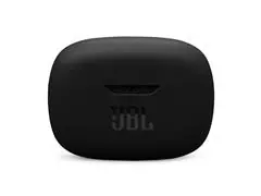 Fone de Ouvido JBL Wave Beam 2 Preto - 4